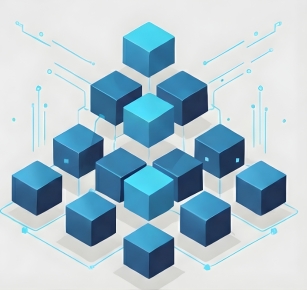 Foundation Layer business launch infrastructure project