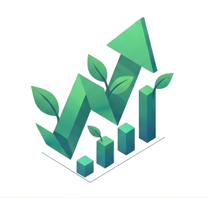 Growth Layer business growth infrastructure project