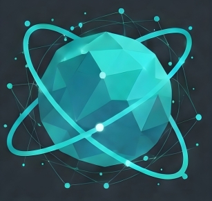 Global Layer business growth infrastructure project